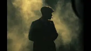 Alpha Male's Music (Confidence Boost)  @LibrarymusicYt