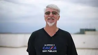 Fetrafi Rio Grande do Sul