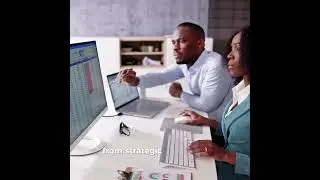 CULTIVA Global Solutions