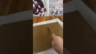 Spéculoos maison ultra croustillants 🍪 | سبكولوس منزلي مقرمش