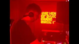 Euphoric Trance LIVE Set | Ryan Brova @ Frantic, Ministry of Sound (The Loft) | 06.12.25