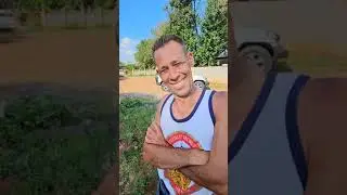 Chuck don't want to be copied
