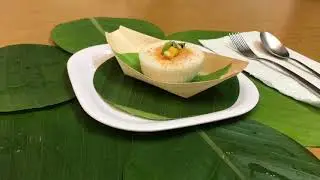 Cheese Burst Idli