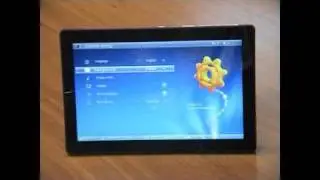 City Software 9