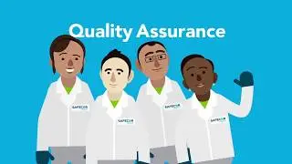 Ensuring Quality and Patient Safety with Safecor Health