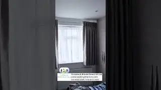 Motorized curtains | plantationblinds,kitchenblinds,bathroomblinds,readymadecurtains,doorcurtai