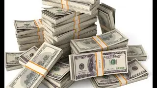 6000 Tak Kamao Per Day | Gram Free Earning Token | Make Money Online