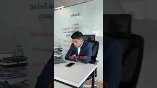 Start Your Crypto Business in Dubai | Get a UAE Crypto License in 30 Days |  Dubiz Business Setup