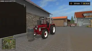 LS17 Losberg M&auml;hen Folge 006