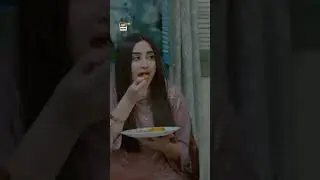 Aapa Shameem Episode 28 | Promo | Tonight | Fahad Sheikh | Zoha Tauqeer | Faiza Hassan | ARY Digital