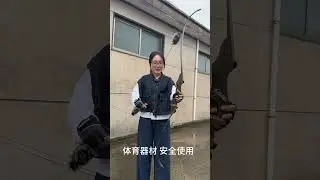 Wooden recurve bow full set🏹 #woodenbow #traditionalarchery #recurvebow #archerygear #archer