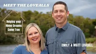 Meet the Loveall Group your local real estate agents in Bonita Springs, Florida.