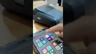 alat print jualan wajib kamu punya #niimbot