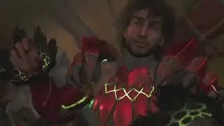 Monster Hunter Multiplayer first hunts🎉🎉
