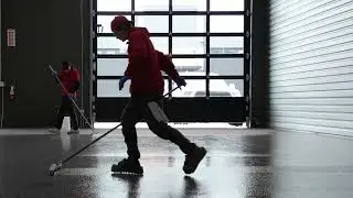 Spartan Floor Coatings - What Makes Us Different?
