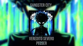 PECSER - Veredito Severo
