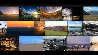 Gurushot- Inspire Photographers