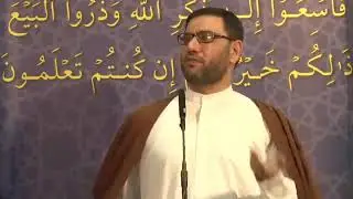 Hacı Şahin &ccedil;ox maraqlı olmuş ehvalat