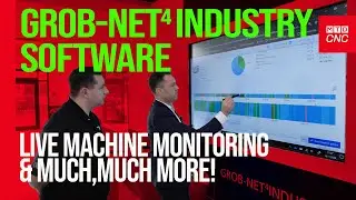 Maximise your production time with this incredible software.