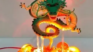 Semen Retention | The Secret of the 7 Crystal Balls ~ Dragon Ball Z Edition