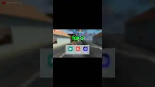 Top 3 Best Screen Recorder || No Watermark  Screen Recorder #recorder