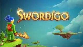 If the audience you want, I play swordigo I want in this video 2 Likes and 1 subscriber 