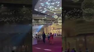 Gurgaon wedding
