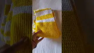 men muffler new design #viral #youtubeshorts #crochet #trending #ytshorts #shortvideo