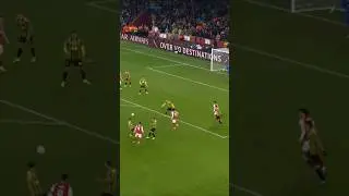 Martinelli Goal Kairat Almaty VS Arsenal Champions League Match Live At The Emirates Stadium 2026