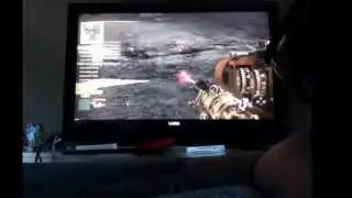 Sick cfg menu workig!!! (2013)
