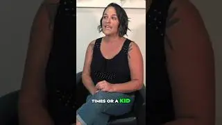Creating Ripple Effects  Helping Others Thrive - Sarah Hornbuckle