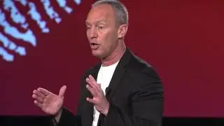 Вдохновляйтесь вместе со Стивом Гуцлером!