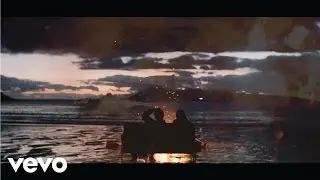 Kajander - N&aring;r e du klar?