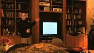 New atheism and Bah&aacute;'&iacute; Faith 1/9
