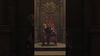 Resident Evil 4 Remake - There's No Time For Resting