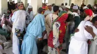Pir Mangho