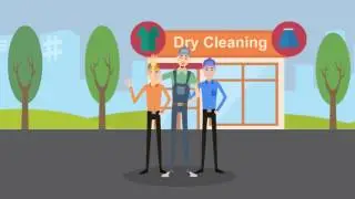 same day dry cleaning auckland