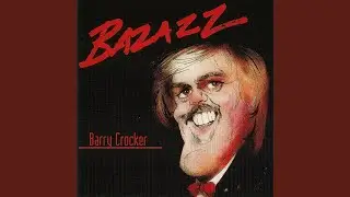 Bazazz