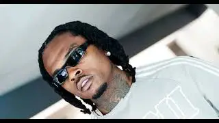 Gunna, Roddy Ricch - EIFFEL PARIm [Unreleased] Prod. Brentin Davis