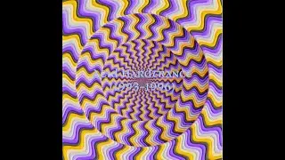 Acid Hardtrance (1993-1996)