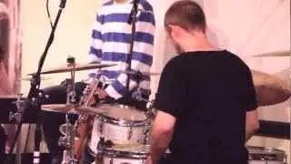Сергей Балалаев м-класс vol.3