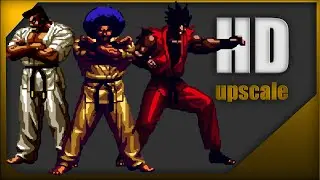 Black Force karate Pack 