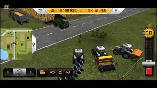 Farming Simulator 14 Part 139