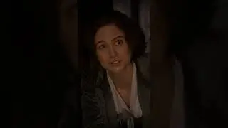 Tina Goldstein💙|для конкурса💓| |@~𝔸𝕝𝕨𝕒𝕪𝕤_𝔽𝕒𝕟_ℍ𝕒𝕣𝕣𝕪|