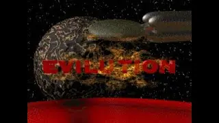 Final Doom: TNT Evilution, Map22: Habitat, UV Pistol Start | No Commentary