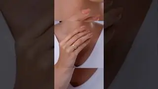 gold diamond rings designs👇 link 👇🔗 description #gold #ring
