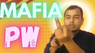 REALITY OF TOXIC COACHING CULTURE IN INDIA FT. KOTA