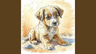 C&acirc;lins d&rsquo;Orage &ndash; Musique pour Chiens Effray&eacute;s par les Temp&ecirc;tes