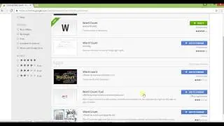 Failed Network Error Solution for Extension in chrome