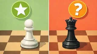 POISONED PAWN | ROUND 4 YOS CUP
